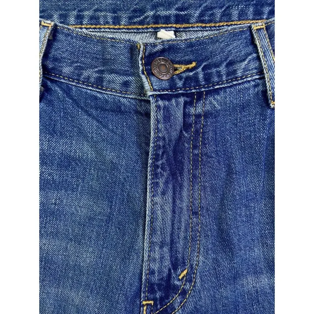 product pair